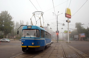 На 5-й Фонтана в Одессе обещают увеличить пропускную способность транспортной развязки