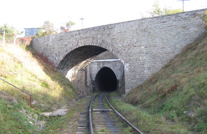 Железнодорожные «тупики» Тернопольщины