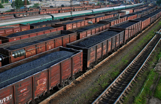 «ArcelorMittal»: Реформирование «Укрзализныци» привело к хаосу