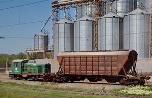 «Укрзализныця» переходит к среднесрочному планированию грузовых перевозок