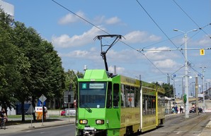 Чиновник предлагает заменить трамваи дизельными автобусами в Коттбусе