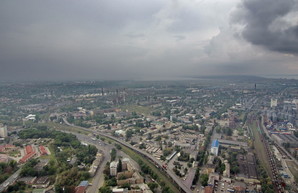 Мэр Одессы рассказал о перспективах строительства дороги «Хаджибей – 2»