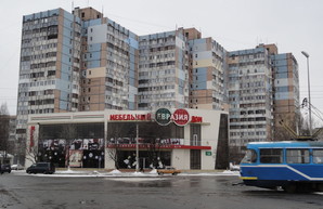 На Люстдорфской дороге в Одессе ограничат движение транспорта