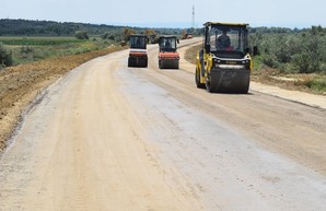 Эксперимент с финансированием дорог за счет внеплановых доходов таможен продлен на 2019 год