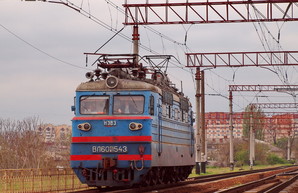 Одесские железнодорожники обсудили вопросы учета и оплаты труда