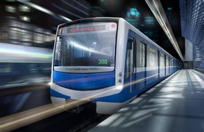 «Škoda Transportation» будет поставлять поезда для метрополитена Варшавы