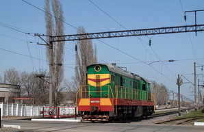 В Одессе на несколько дней закрывают важные железнодорожные переезды и меняют маршруты