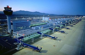 Аэропорт в Афинах обслужил в более чем два раза больше пассажиров, чем население Греции