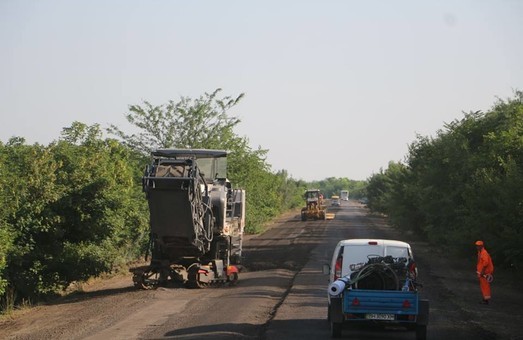 Еврокомиссия разработала план развития инфраструктуры в странах «Восточного партнерства»