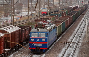 Верховная Рада рассмотрит новый законопроект о железнодорожном транспорте