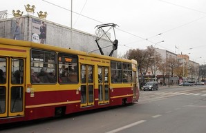 Польский городок Пабьянице собирает средства на модернизацию трамвайной линии из Лодзи