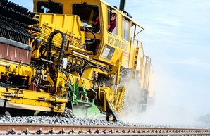 В реконструкцию железных дорог Германии в 2019 году вложат более 10 миллиардов евро