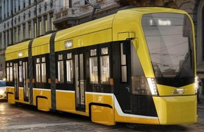 Компания «Stadler» поставит новые трамваи в Милан