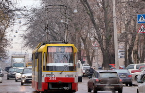 Одесский горсовет обнародовал официальную схему объезда улицы Софиевской на время ремонта