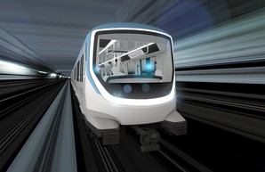 Сеть метрополитена Большого Парижа получит еще 23 состава от компании «Alstom»