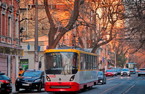 Одесситов приглашают на общественные слушания по поводу новых правил проезда в городском транспорте