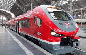 Польские поезда «Link» компании «Pesa» не понравились немцам