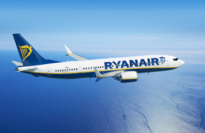 В конце октября «Ryanair» начнет летать из Одессы в польский Гданьск