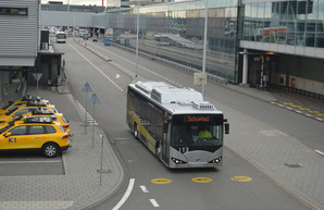 Еще одна европейская столица отказывается от дизельных автобусов в пользу электрических