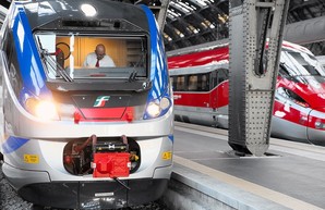 Италия планирует инвестировать 58 миллионов евро в развитие транспортной инфраструктуры