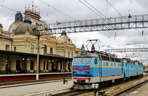 «Укрзализныця» создаст «Вокзальную компанию», а часть вокзалов передаст в концессию