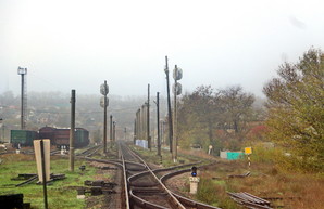Руководство Одесской железной дороги завершило весенний комиссионный осмотр инфраструктуры