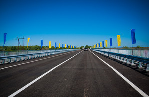 В бюджете-2020 на строительство и ремонт автодорог в Украине заложат 75 миллиардов гривен