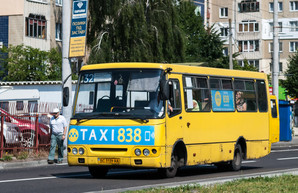 Вице-мэр Львова Андрей Москаленко не сдержал обещаний, касающихся улучшения работы общественного транспорта
