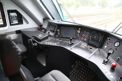 Железные дороги Белоруси получили новые дизель-поезда от польской компании «PESA»
