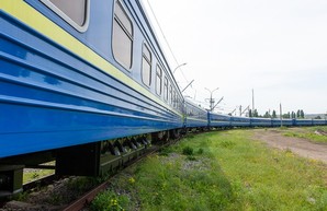 Крюковский вагоностроительный завод подал в суд на «Укрзализныцю»: она не платит за уже изготовленные вагоны