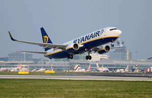 В авиакомпании «Ryanair» прогнозируют возможность новых банкротств авиакомпаний