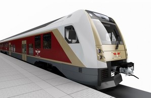 Латвия покупает  32 чешских пригородных электропоезда для Рижского железнодорожного узла