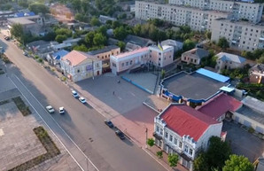В Балте на севере Одесской области планируют построить объездную дорогу