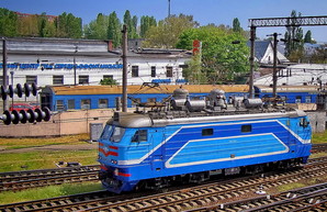 «Укрзализныця» запустила образовательный портал для железнодорожников