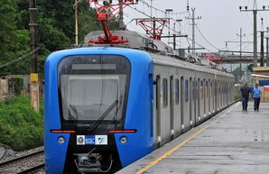 Акционерами пригородной железнодорожной компании Рио-де-Жанейро стали японские компании