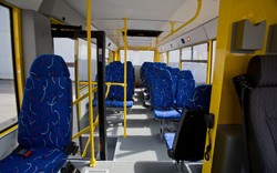 Украинские школьные автобусы: в чем их особенности и кто их выпускает