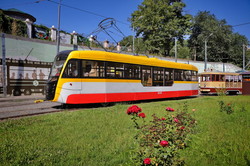 Скоростной трамвай в Одессе: куда поедет и сколько стоит