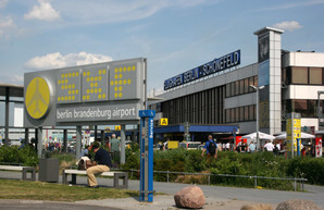 С конца марта 2020 года рейсы авиакомпании «Ryanair» из Одессы будет принимать берлинский аэропорт Шенефельд