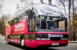 Компания «BlaBlaCar» покупает «Busfor»