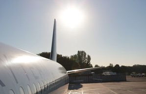 Авиакомпания «Czech Airlines» будет летать в Одессу и в период зимней аэронавигации
