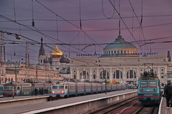 Программа украинского правительства утверждена: что в ней говорится от транспорте и инфраструктуре
