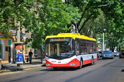 Программа украинского правительства утверждена: что в ней говорится от транспорте и инфраструктуре