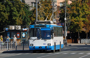 В Мариуполе предлагают внедрить «сквозную» нумерацию маршрутов общественного транспорту