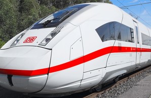 «Deutsche Bahn» открывает новые международные маршруты и вводит в эксплуатацию новые поезда «ICE 4»