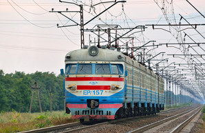 Днепропетровская и Запорожская область хотят закупить новые электрички за средства Европейского инвестиционного банка