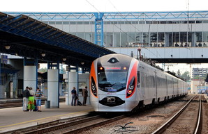 Кравцов обещает запустить Wi-Fi в поездах «Интерсити»