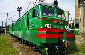 Кравцов обвинил руководителей Львовского локомотиворемонтного завода в злоупотреблениях