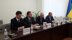 Мариуполь за средства кредита ЕБРР покупает 72 белорусских троллейбусов