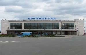Реконструкцию аэропорта Измаила в Одесской области обещают начать уже в следующем году