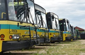 Чешские фанаты электротранспорта собирают средства на транспортировку троллейбуса «Škoda 14 TrE» из Дейтона